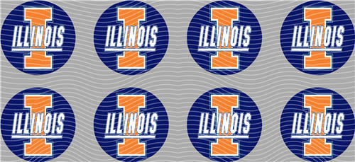 16oz Latest Bestseller-C 3959